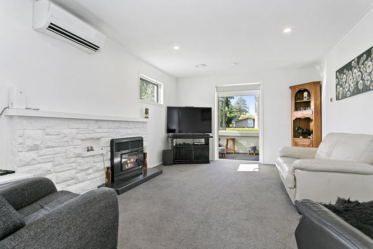 Photo of property in 11 Tamihana Street, Matamata, 3400