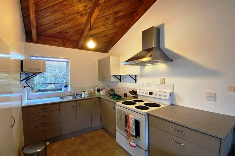 Photo of property in 13 Milton Road, Mount Eden, Auckland, 1024