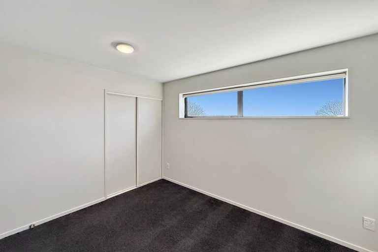 Photo of property in 104/118 Bealey Avenue, Christchurch Central, Christchurch, 8013