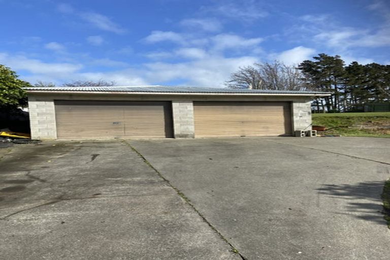 Photo of property in 69a Marybank Road, Marybank, Wanganui, 4572