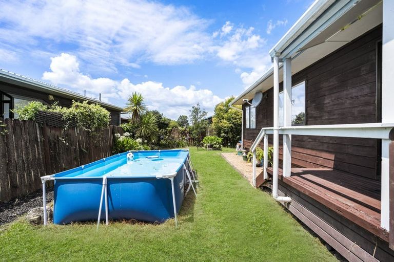 Photo of property in 11/390 West Coast Road, Glen Eden, Auckland, 0602