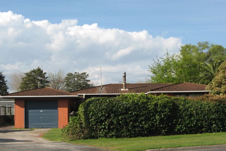 Photo of property in 2 Stonebridge Park Drive, Holdens Bay, Rotorua, 3010