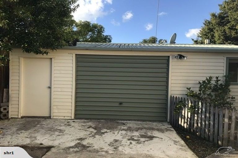 Photo of property in 22 Mitcham Avenue, Forest Lake, Hamilton, 3200