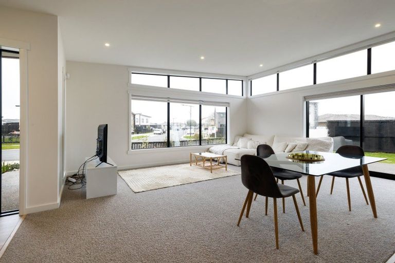 Photo of property in 65 Maanihi Drive, Rototuna North, Hamilton, 3210