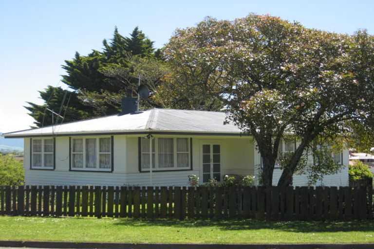 Photo of property in 1271 Te Rahu Road, Te Awamutu, 3800