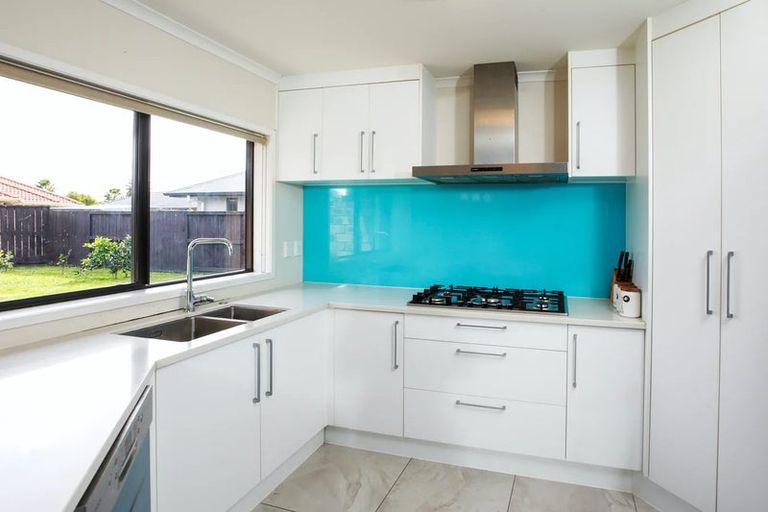 Photo of property in 59 Farringdon Avenue, Rototuna North, Hamilton, 3210