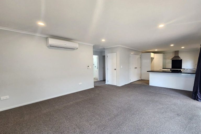 Photo of property in 262 Plummers Point Road, Whakamarama, Tauranga, 3172