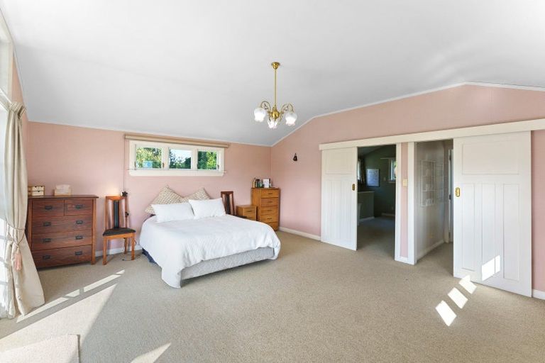 Photo of property in 12 County Road, Otaki, 5512