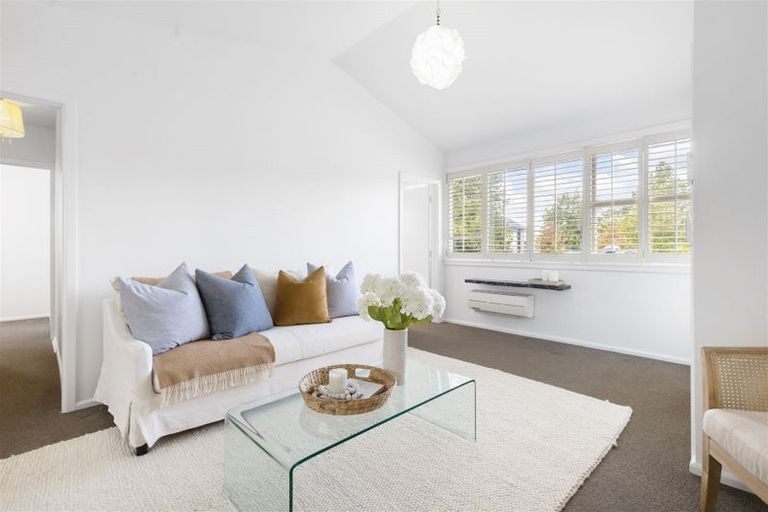 Photo of property in 1/37 Matipo Street, Riccarton, Christchurch, 8041