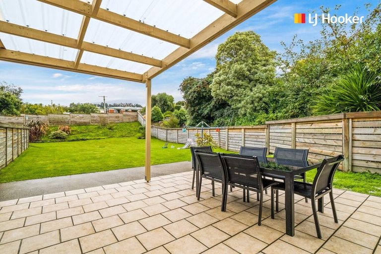 Photo of property in 21 Binnie Street, Abbotsford, Dunedin, 9018