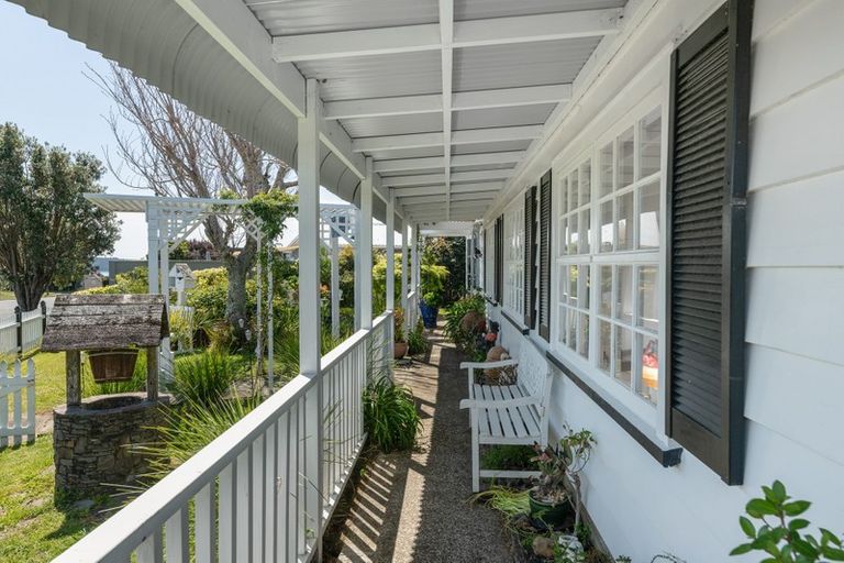 Photo of property in 33 Bramley Drive, Omokoroa, 3114