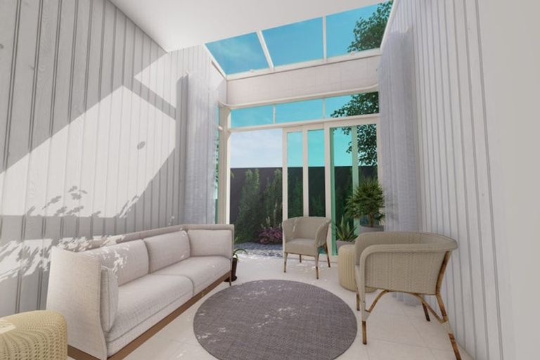 Photo of property in 55 Boeing Way, Newlands, 6037