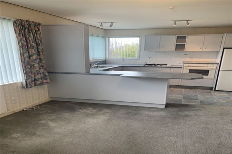 Photo of property in 70a Crewe Street, Gore, 9710