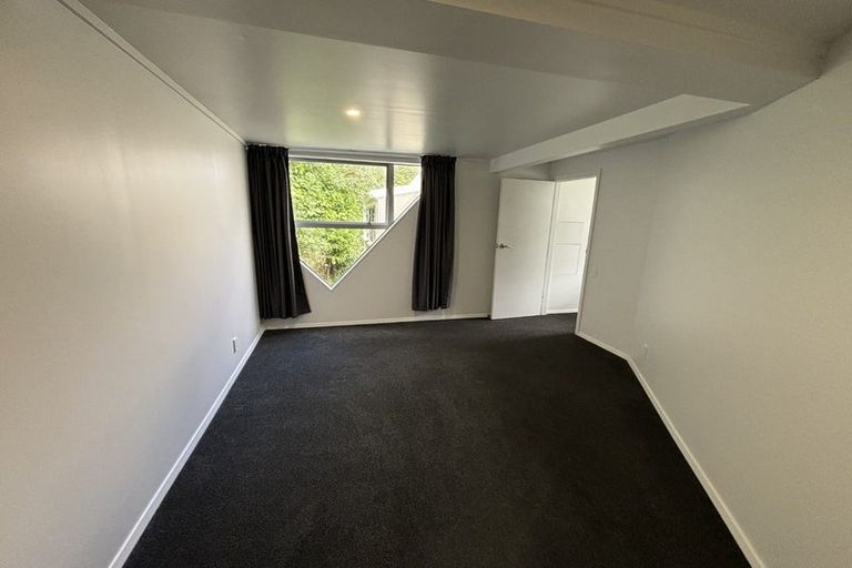 Photo of property in 28 Koromiko Road, Aro Valley, Wellington, 6012