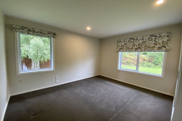 Photo of property in 29 Woodford Terrace, Ilam, Christchurch, 8053