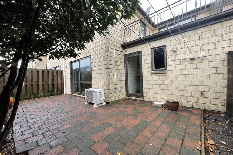 Photo of property in 63b Huxley Street, Sydenham, Christchurch, 8023