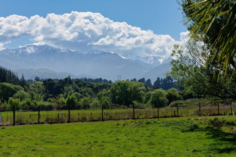 Photo of property in 246 Scotts Road, Inland Road, Kaikoura, 7373