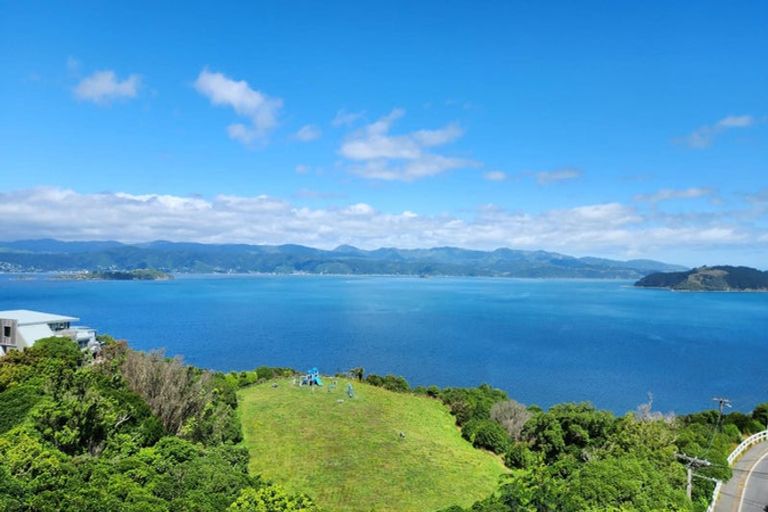 Photo of property in 5/31 Homebush Road, Khandallah, Wellington, 6035