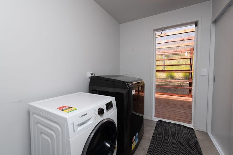 Photo of property in 12b Turvey Road, Mangonui, 0420