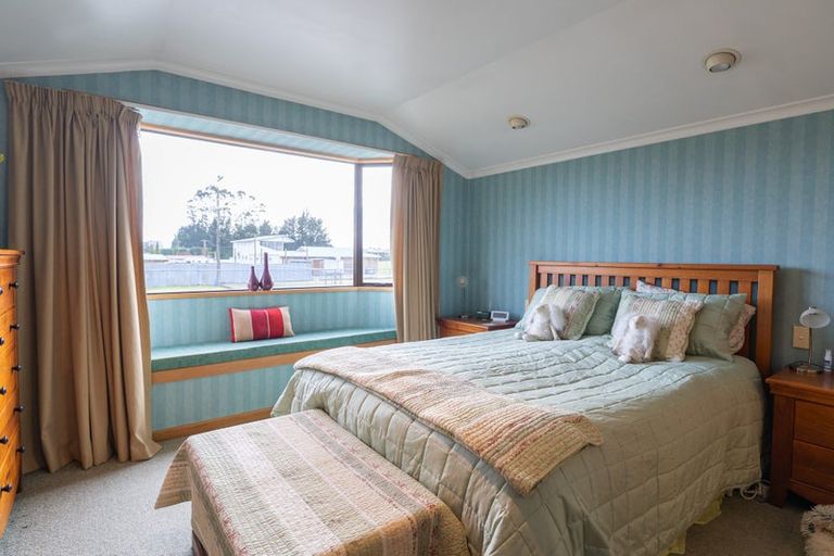 Photo of property in 24 Durham Street, Riversdale, 9776