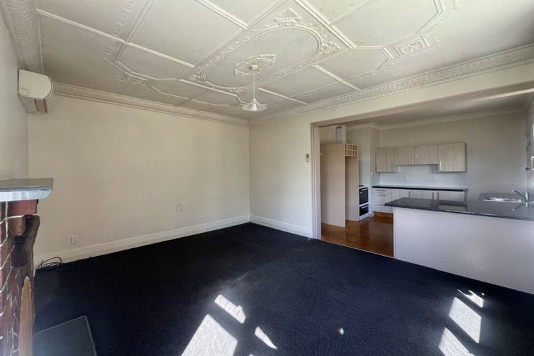 Photo of property in 26 Durham Street, Mornington, Dunedin, 9011