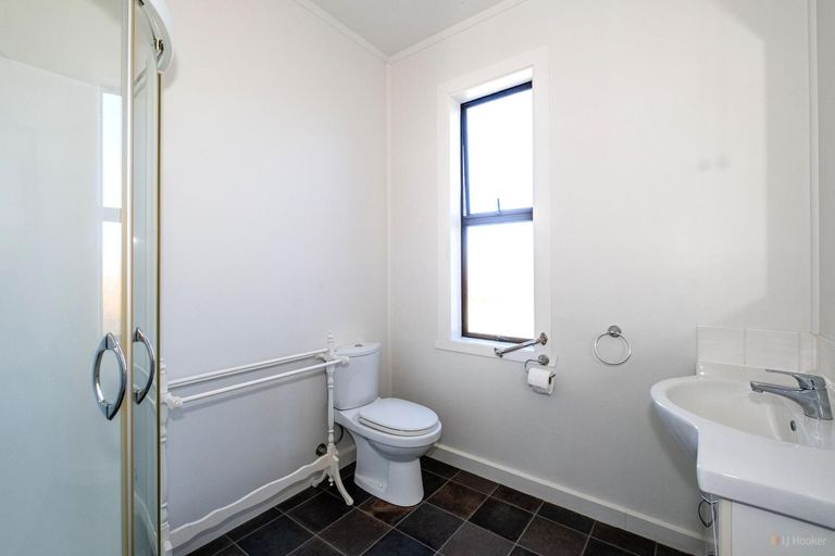 Photo of property in 226 Wai-iti Road, Highfield, Timaru, 7910