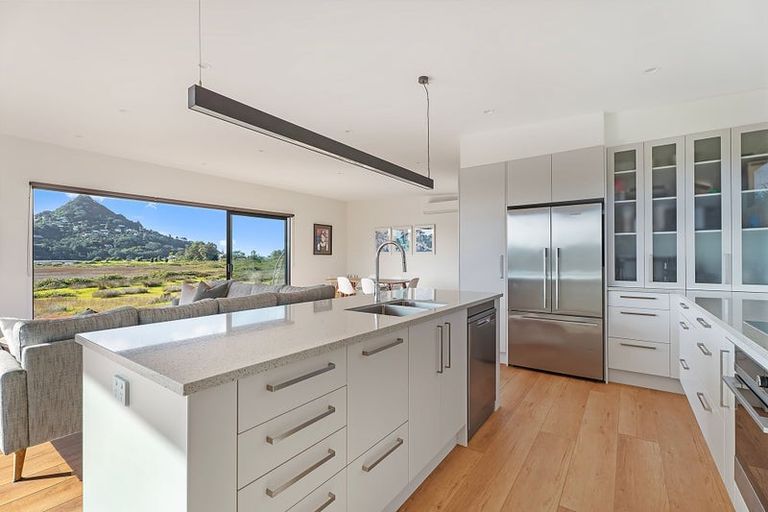 Photo of property in 31 Tairua Palms Place, Tairua, 3508