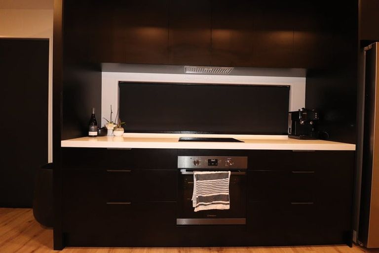 Photo of property in 6 Foden Lane, Halswell, Christchurch, 8025