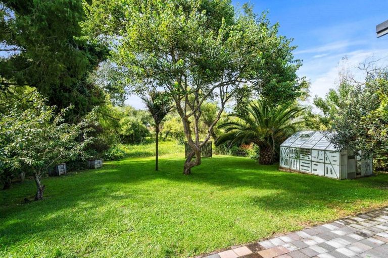 Photo of property in 24 Neumann Street, Kawakawa, 0210