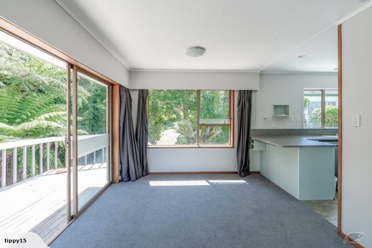 Photo of property in 797 Beach Road, Browns Bay, Auckland, 0630