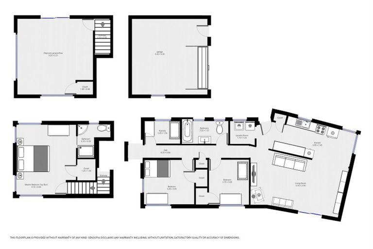 Photo of property in 16 Deborah Place, Mangakakahi, Rotorua, 3015