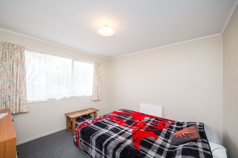 Photo of property in 18a Fairs Road, Milson, Palmerston North, 4414