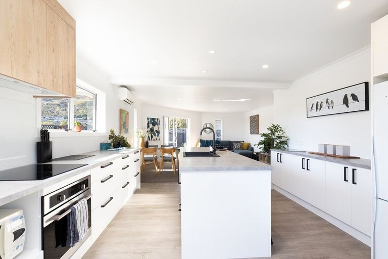 Photo of property in 46 Polstead Road, Stoke, Nelson, 7011