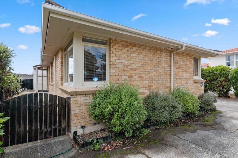 Photo of property in 29 Carnot Street, Glenholme, Rotorua, 3010