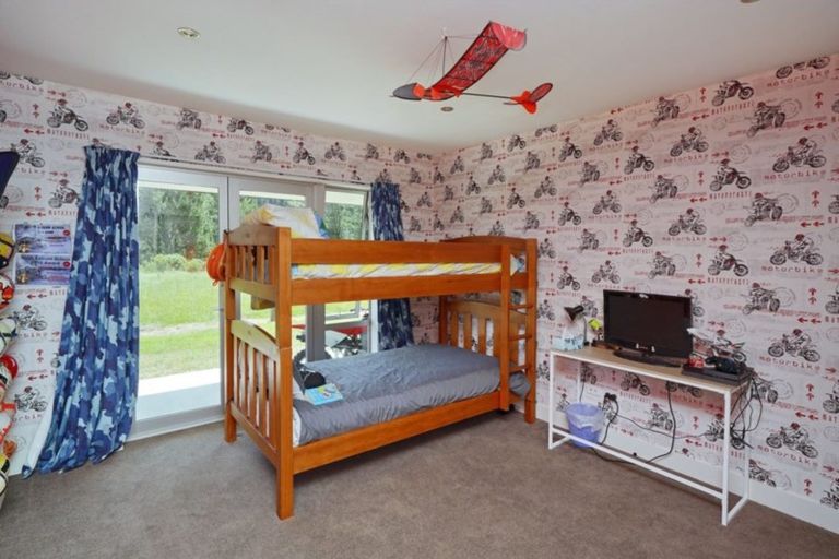 Photo of property in 317 Mount Grey Road, Loburn, Rangiora, 7472