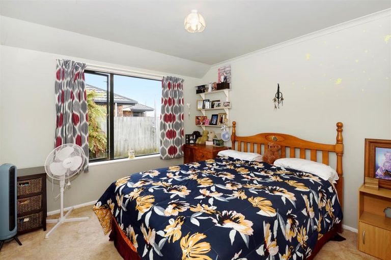 Photo of property in 6 Baxter Place, Stoke, Nelson, 7011