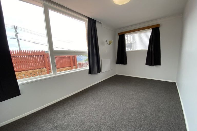 Photo of property in 3 Stoke Street, Newtown, Wellington, 6021