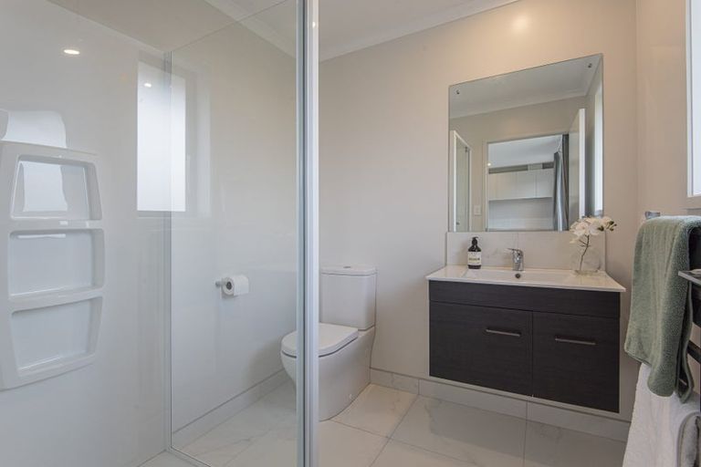 Photo of property in 100b Corks Road, Tikipunga, Whangarei, 0112