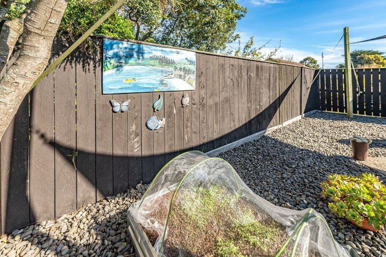 Photo of property in 23 Aiken Road, Saint Johns Hill, Whanganui, 4501