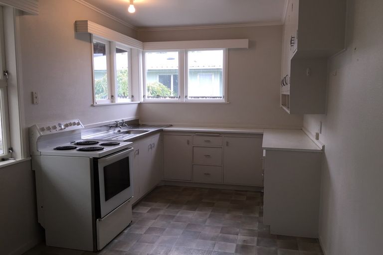 Photo of property in 80 Mcgarry Lane, Te Awamutu, 3800