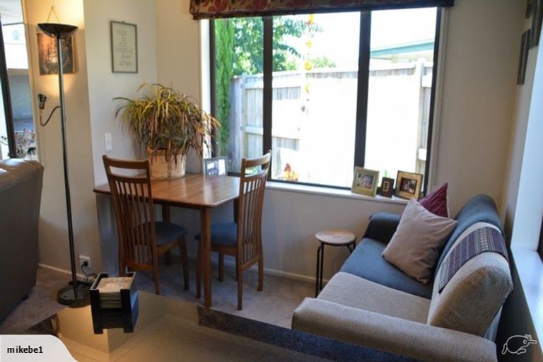 Photo of property in 20 Mata Close, Tahunanui, Nelson, 7011