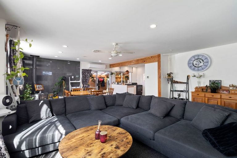 Photo of property in 13 Spier Street, Aramoho, Whanganui, 4500