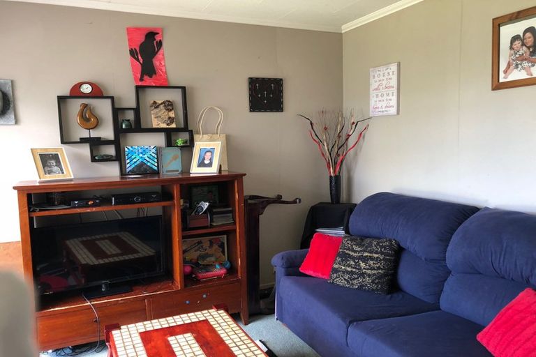 Photo of property in 47 Surrey Street, Caversham, Dunedin, 9012