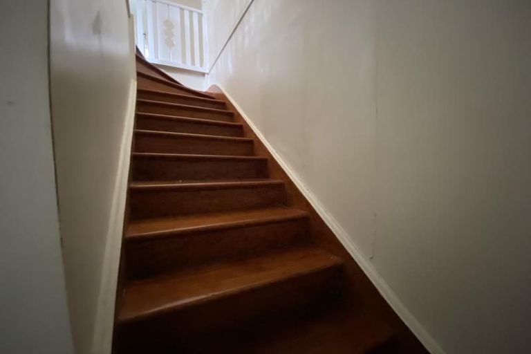 Photo of property in 40 Holloway Road, Aro Valley, Wellington, 6021