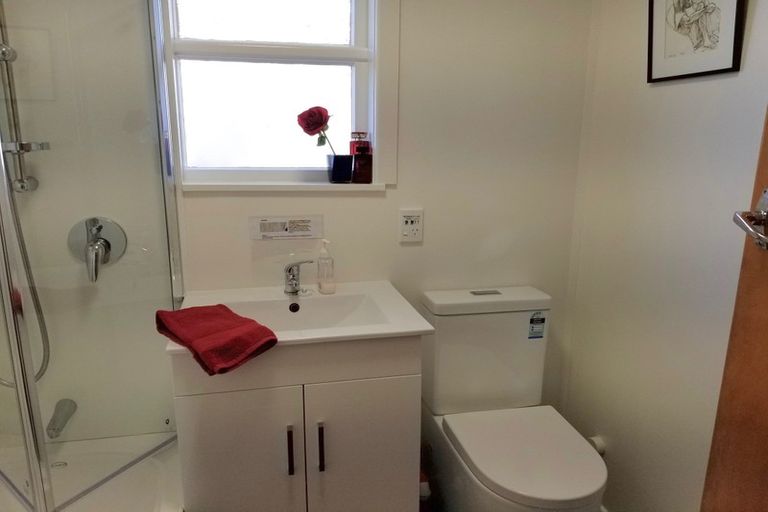 Photo of property in 18a Guyton Street, Whanganui, 4500