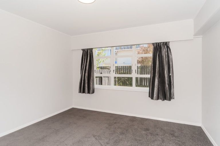 Photo of property in Wellway Flats, 45 Mcparland Street, Ebdentown, Upper Hutt, 5018