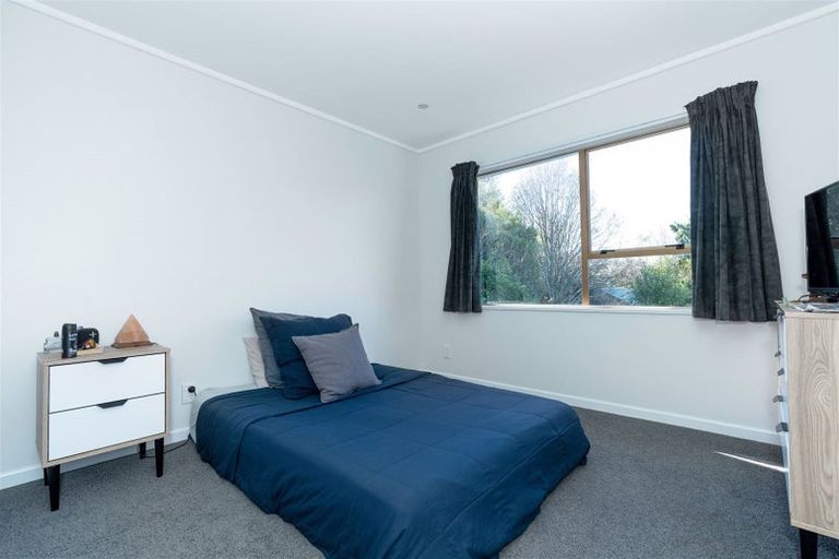 Photo of property in 7 Waikare Road, Raumati Beach, Paraparaumu, 5032