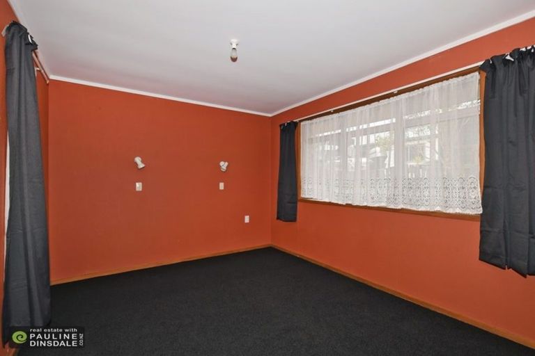 Photo of property in 6/58 Winger Crescent, Te Kamo, Whangarei, 0112