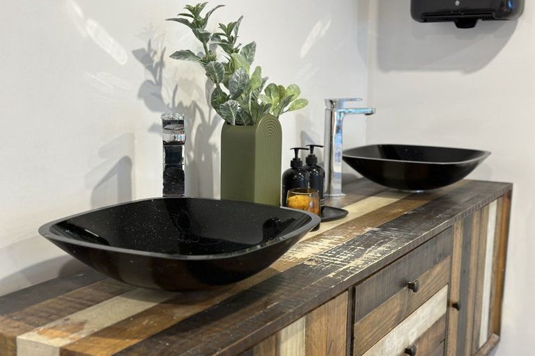 Photo of property in 323 Talbot Street, Hargest, Invercargill, 9810