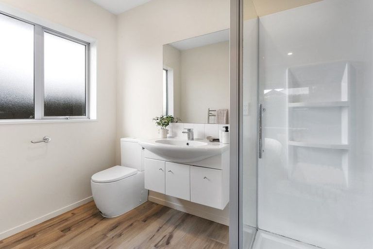 Photo of property in 47 Birchfield Avenue, Dallington, Christchurch, 8061